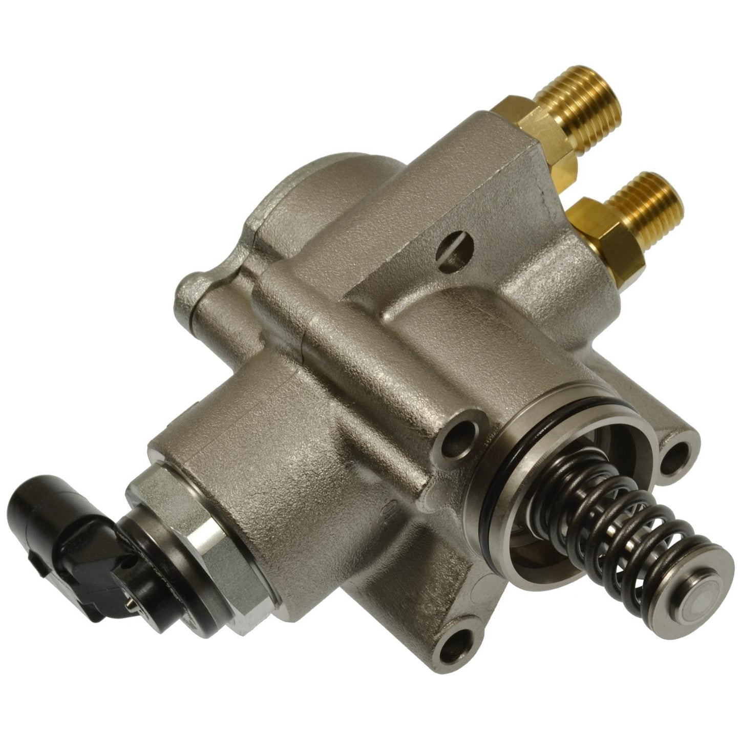 Standard Ignition Direct Injection High Pressure Fuel Pump GDP607 image 3