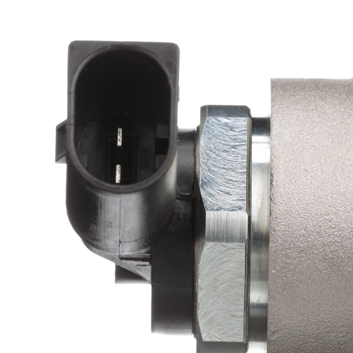 Standard Ignition Direct Injection High Pressure Fuel Pump GDP607 image 4