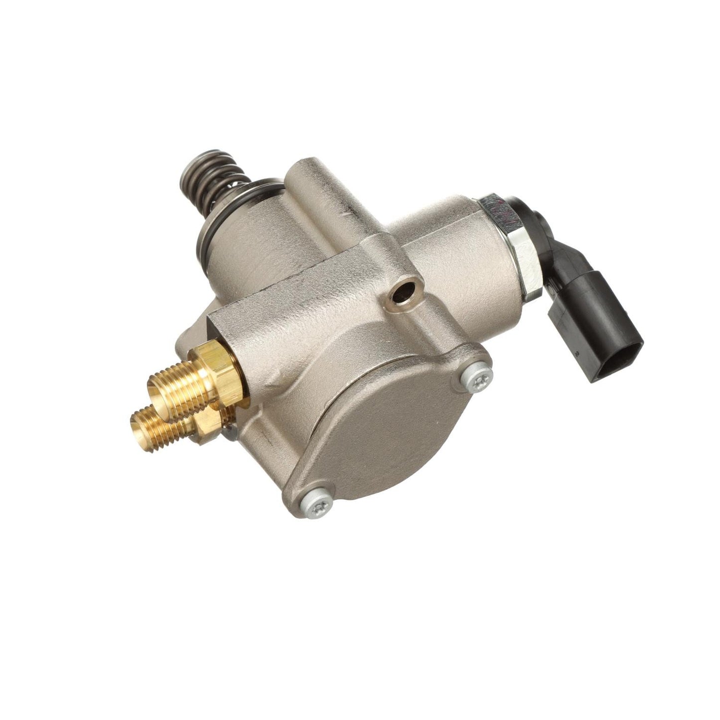 Standard Ignition Direct Injection High Pressure Fuel Pump GDP607 main image
