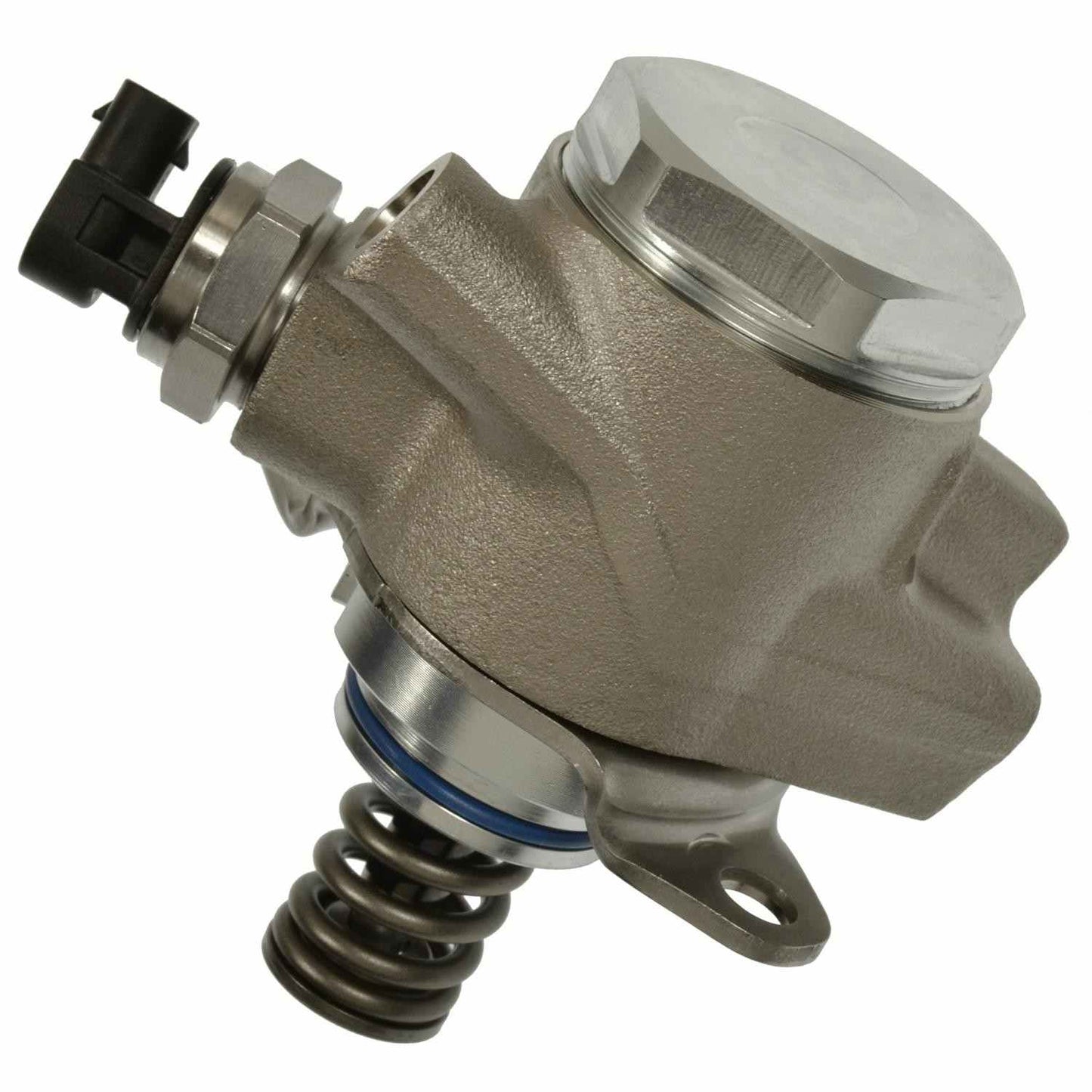 Intermotor Direct Injection High Pressure Fuel Pump GDP608