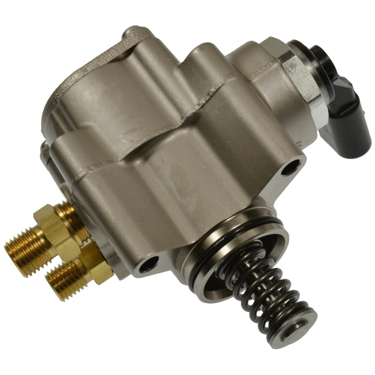 Intermotor Direct Injection High Pressure Fuel Pump GDP610