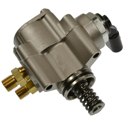 Intermotor Direct Injection High Pressure Fuel Pump GDP610