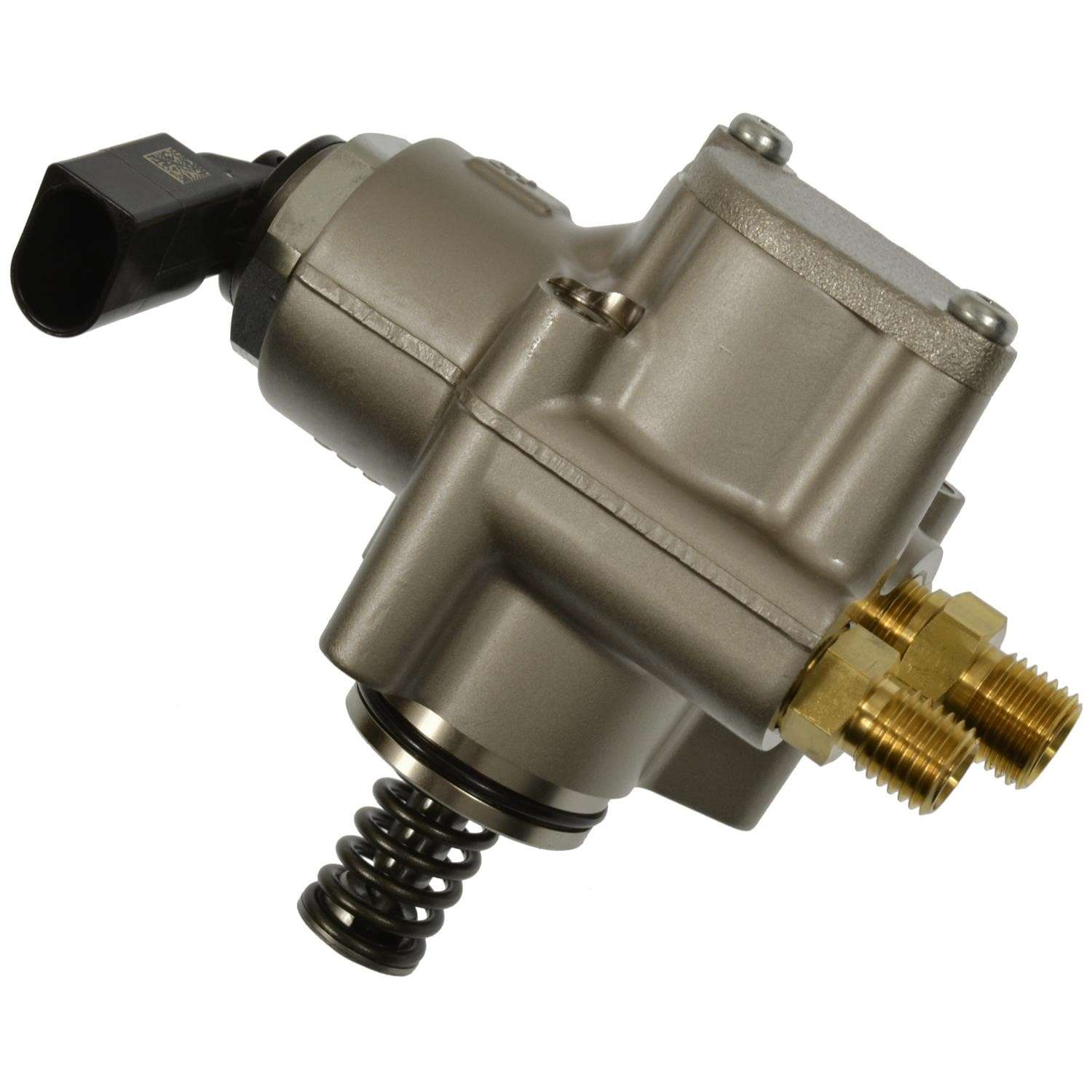 Intermotor Direct Injection High Pressure Fuel Pump GDP610
