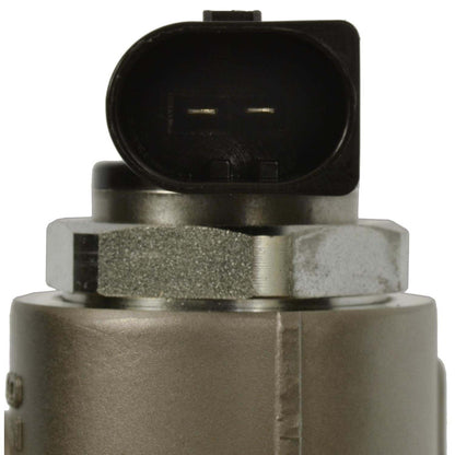 Intermotor Direct Injection High Pressure Fuel Pump GDP610