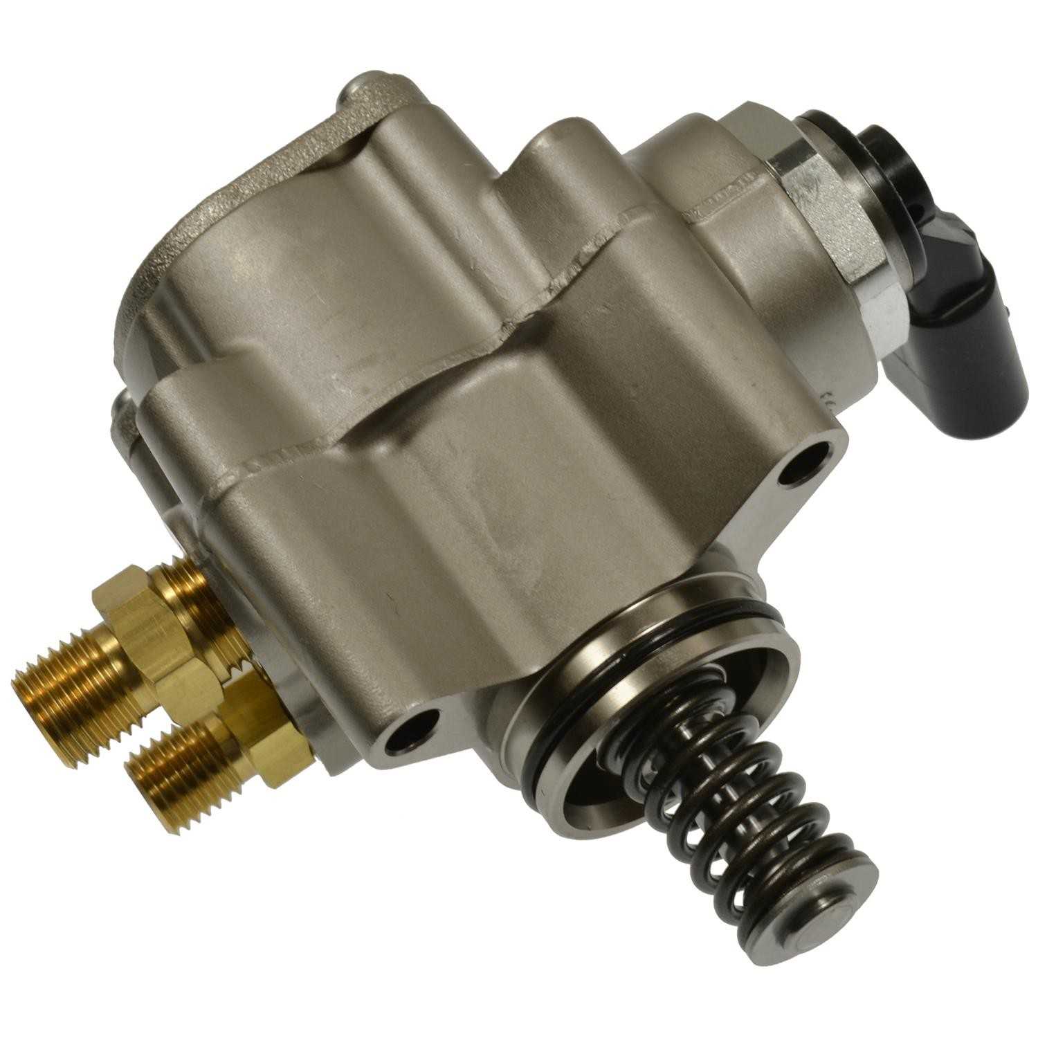 Intermotor Direct Injection High Pressure Fuel Pump GDP610