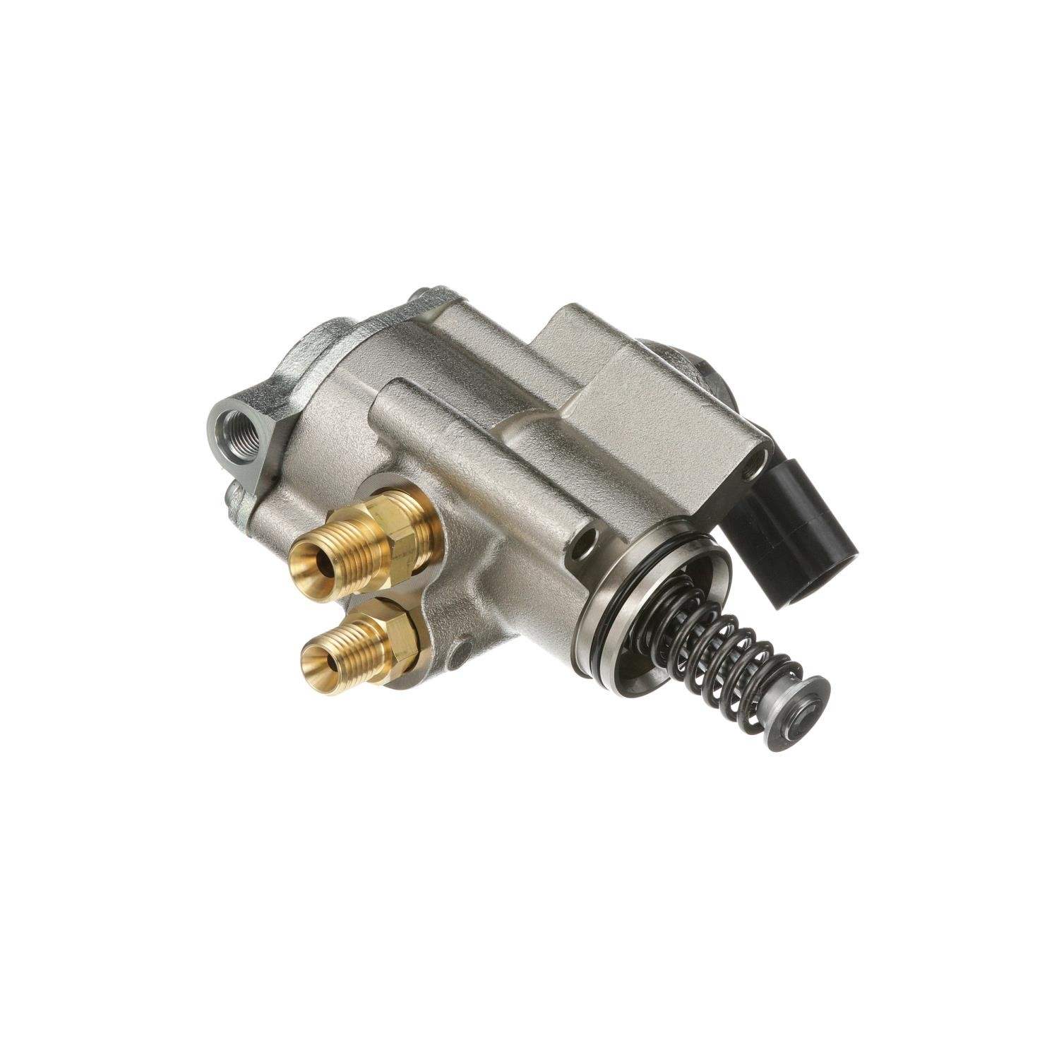 Intermotor Direct Injection High Pressure Fuel Pump GDP611