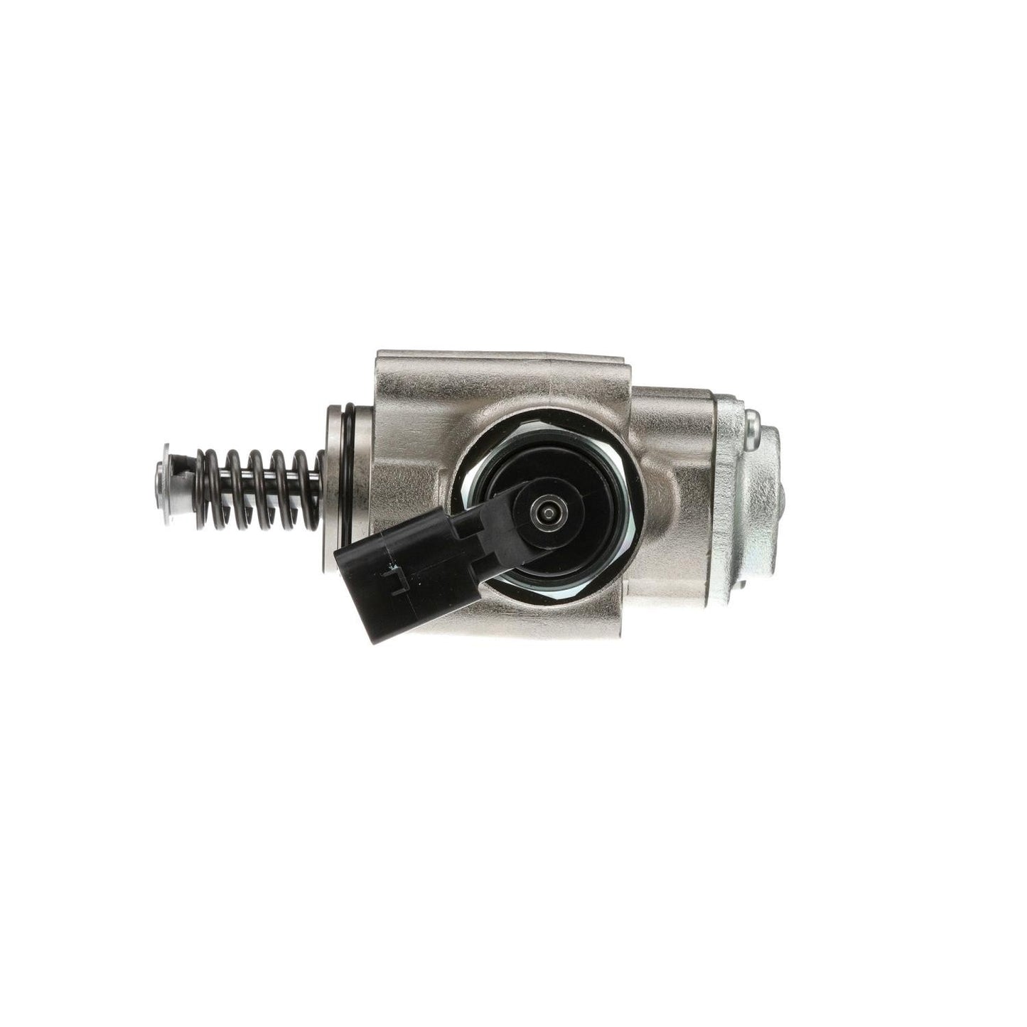 Intermotor Direct Injection High Pressure Fuel Pump GDP611