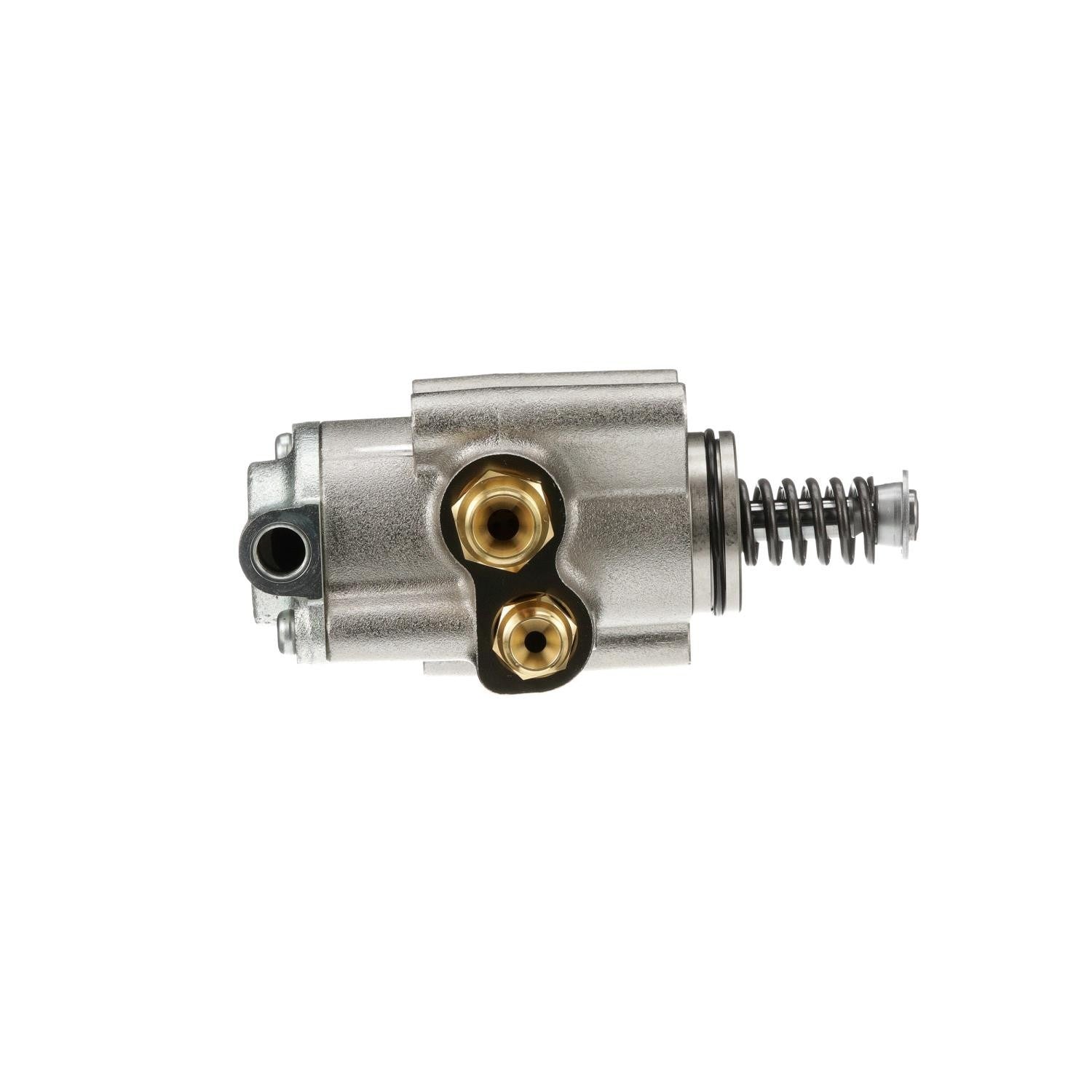 Intermotor Direct Injection High Pressure Fuel Pump GDP611