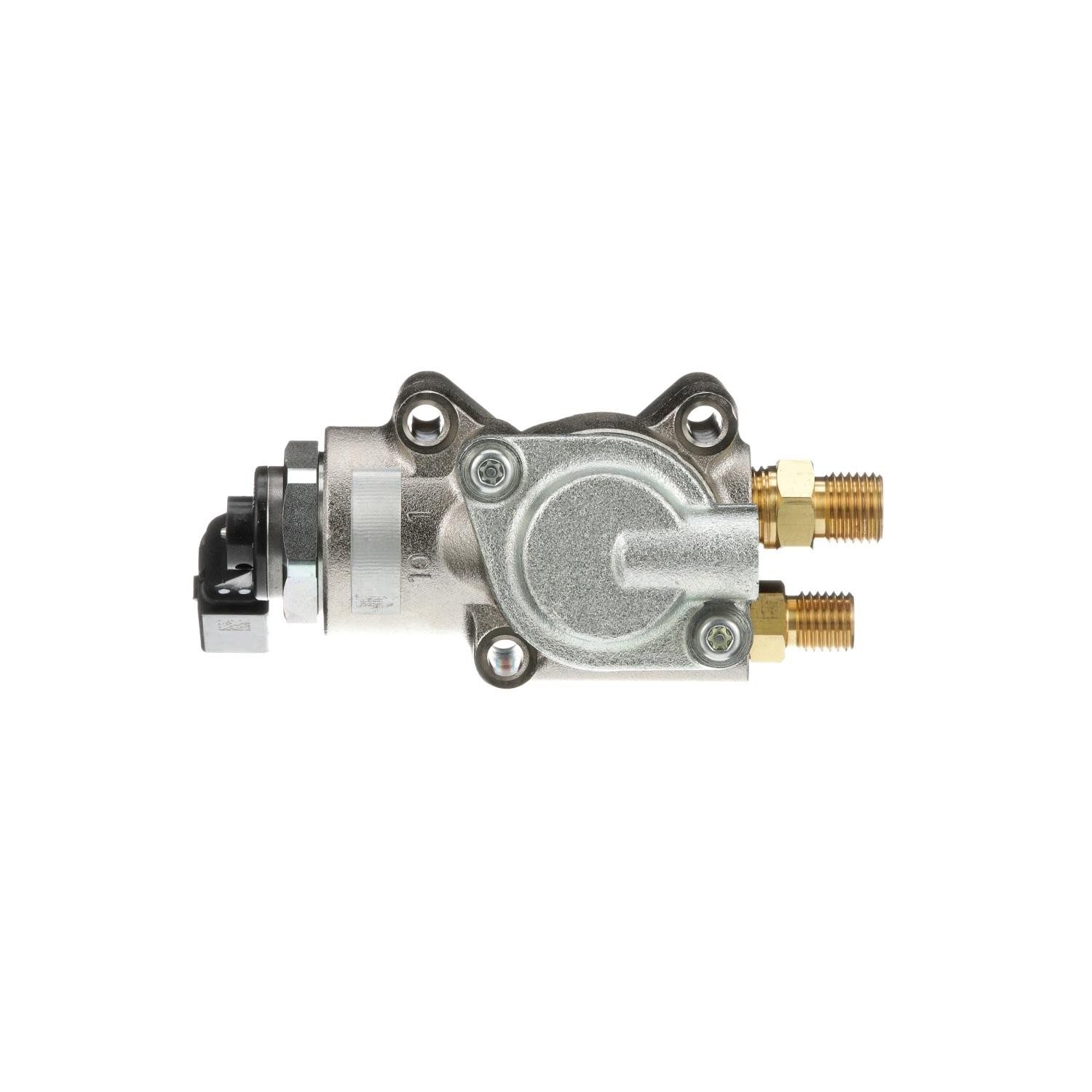 Intermotor Direct Injection High Pressure Fuel Pump GDP611