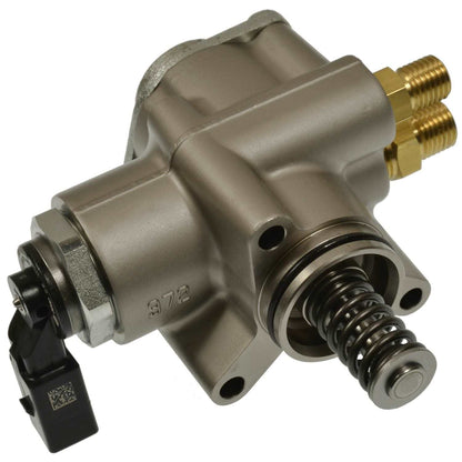 Intermotor Direct Injection High Pressure Fuel Pump GDP612