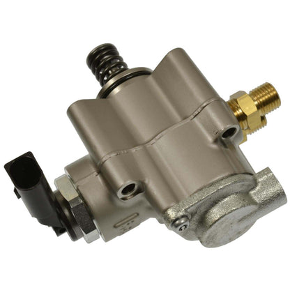 Intermotor Direct Injection High Pressure Fuel Pump GDP612