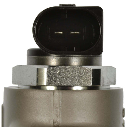 Intermotor Direct Injection High Pressure Fuel Pump GDP612