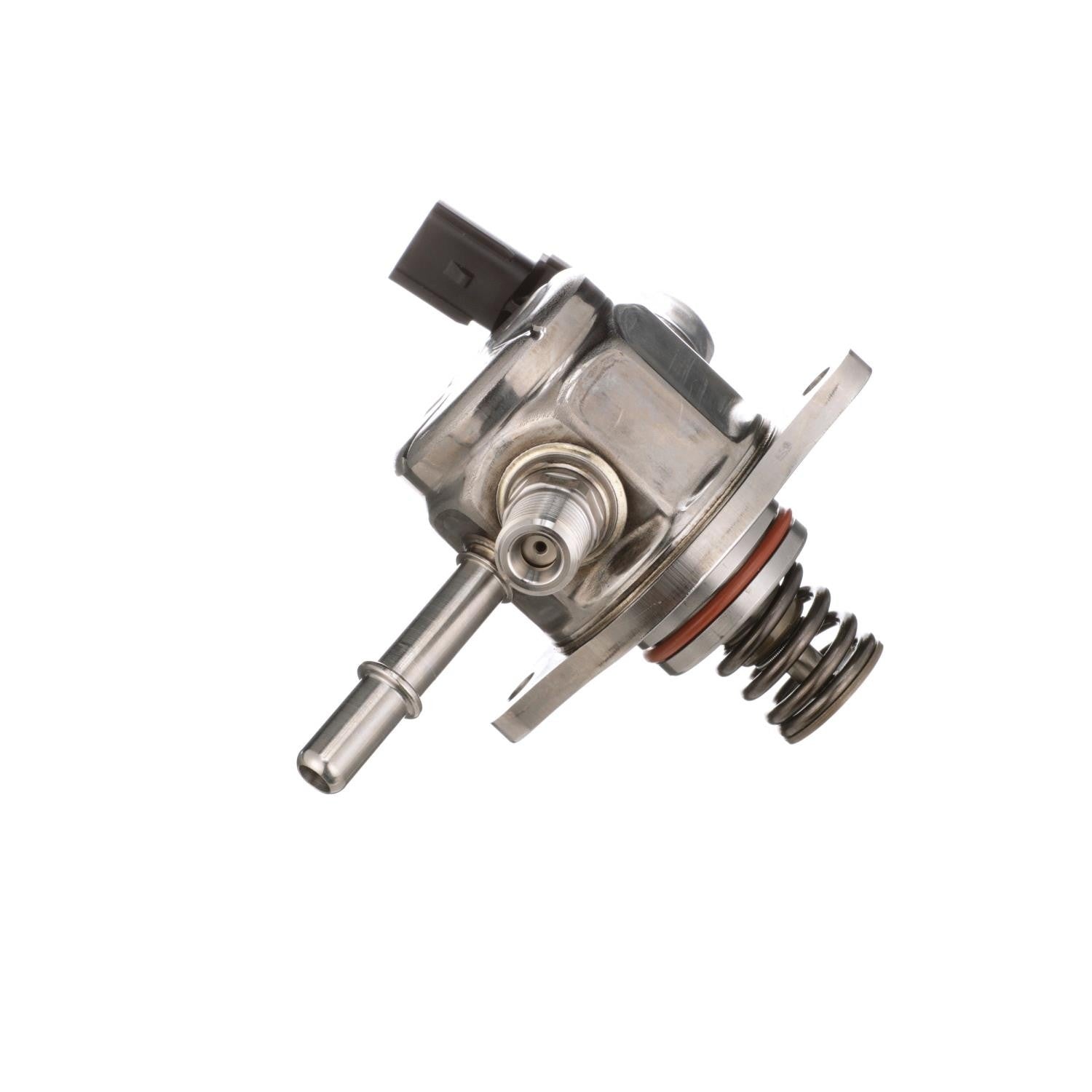 Standard Ignition Direct Injection High Pressure Fuel Pump GDP614