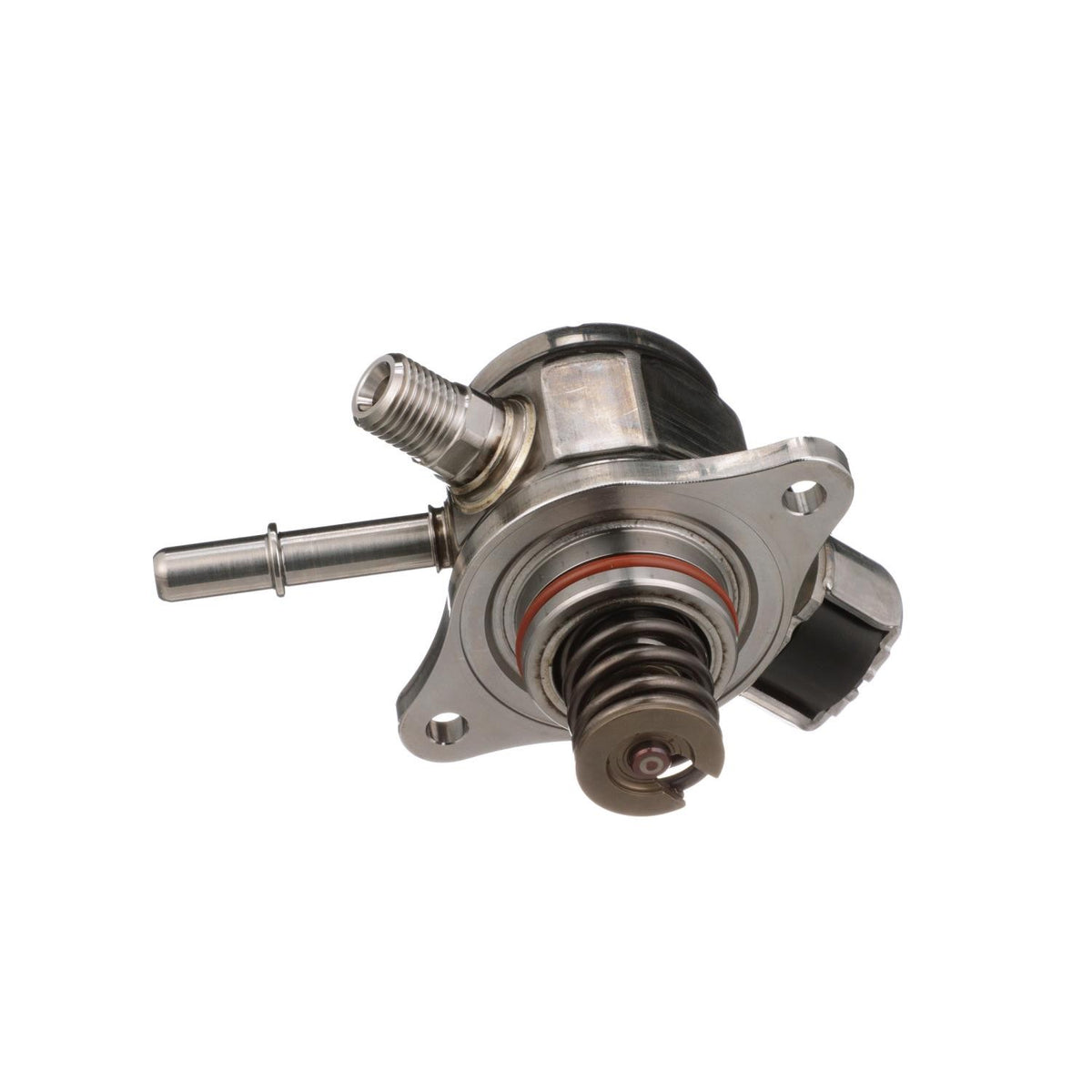 Standard Ignition Direct Injection High Pressure Fuel Pump GDP614