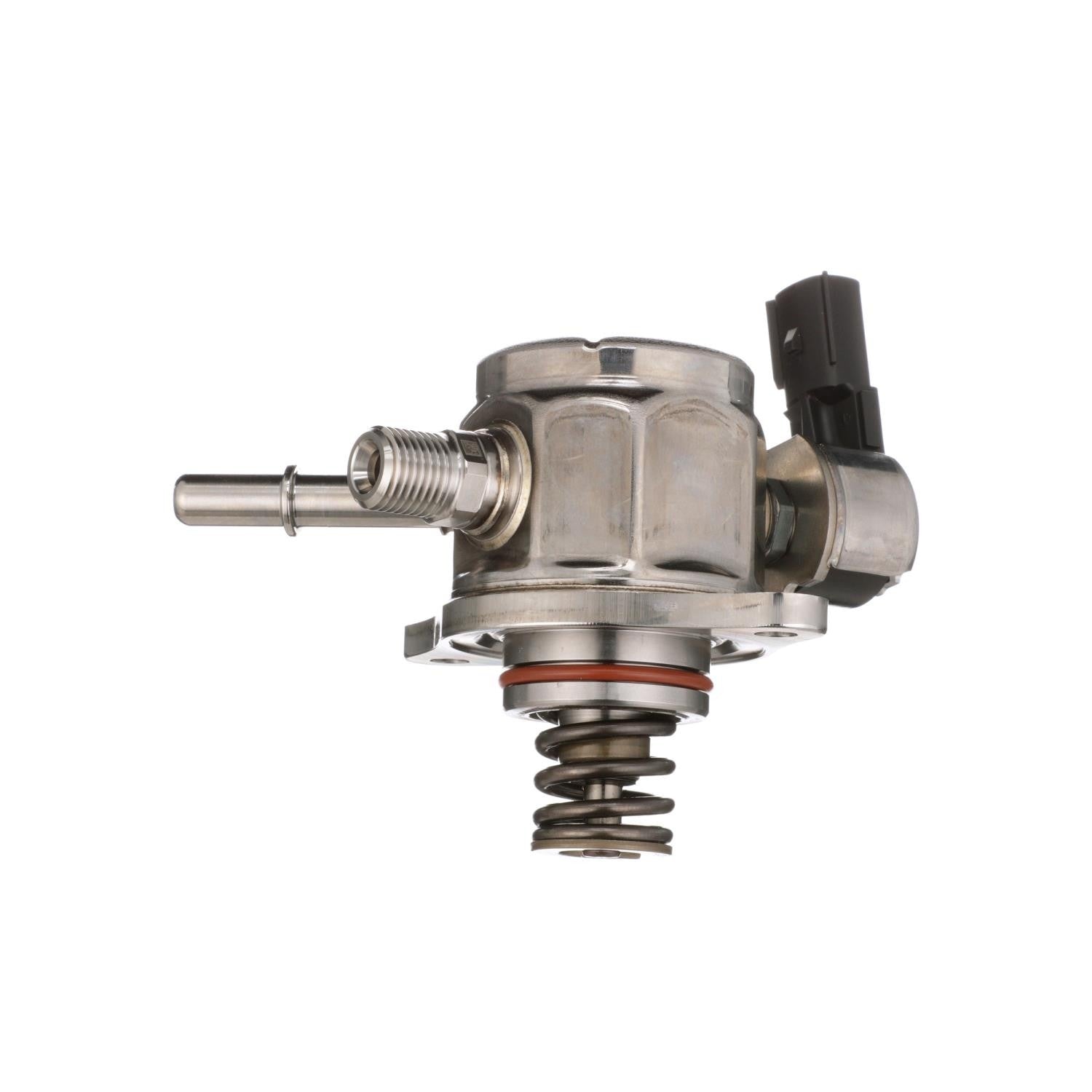 Standard Ignition Direct Injection High Pressure Fuel Pump GDP614