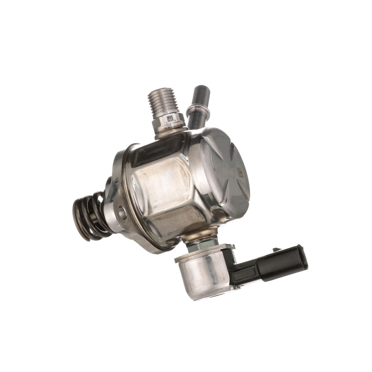 Standard Ignition Direct Injection High Pressure Fuel Pump GDP614