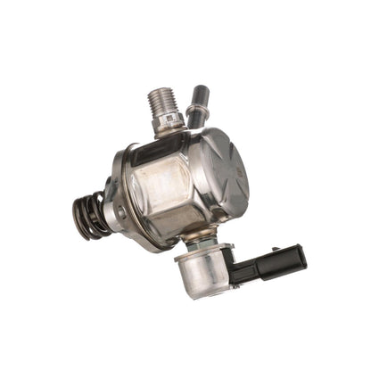 Standard Ignition Direct Injection High Pressure Fuel Pump GDP614