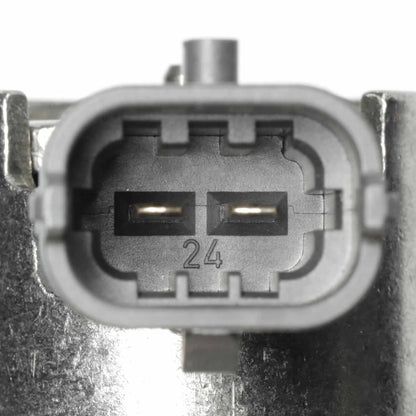 Standard Ignition Direct Injection High Pressure Fuel Pump GDP615