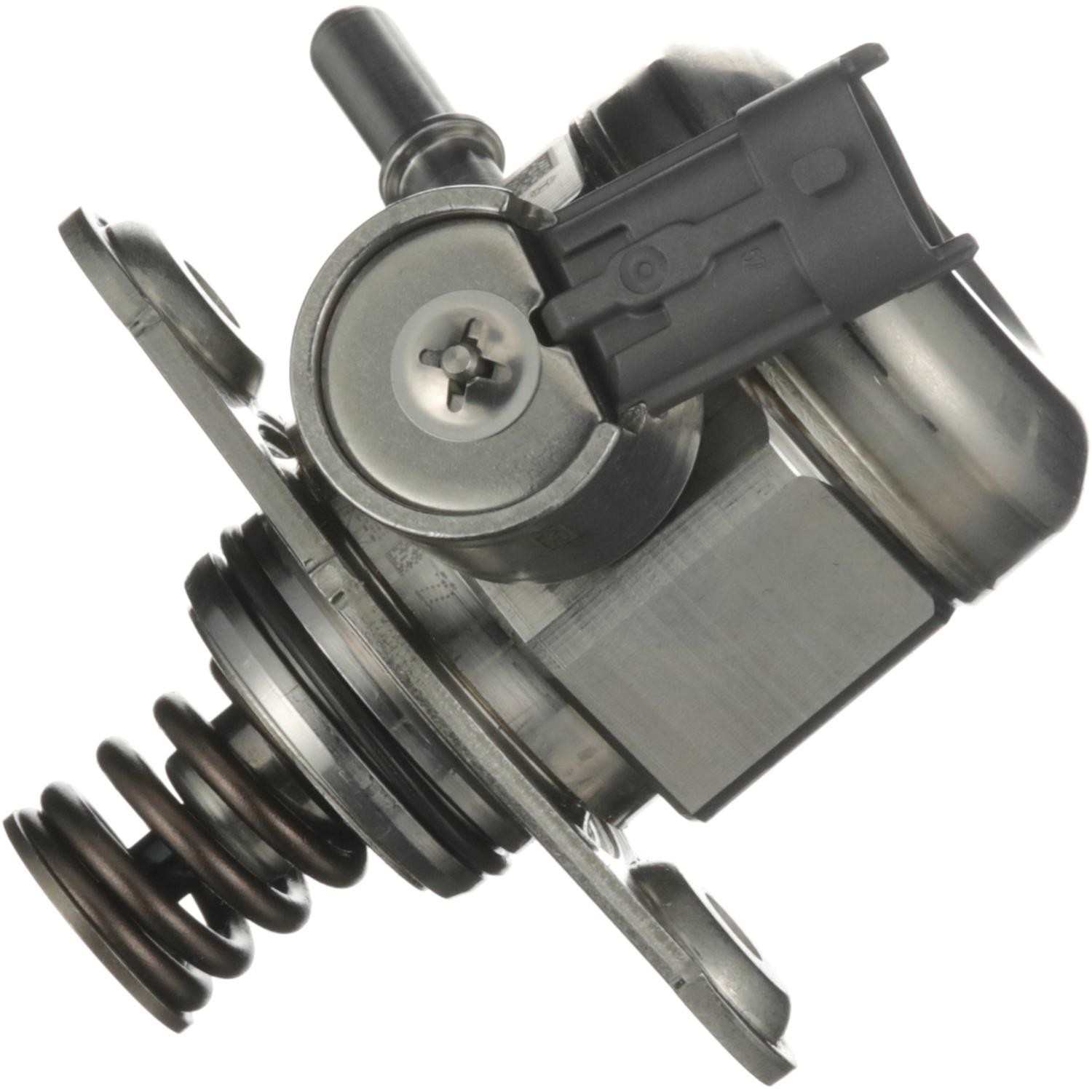 Standard Ignition Direct Injection High Pressure Fuel Pump GDP615