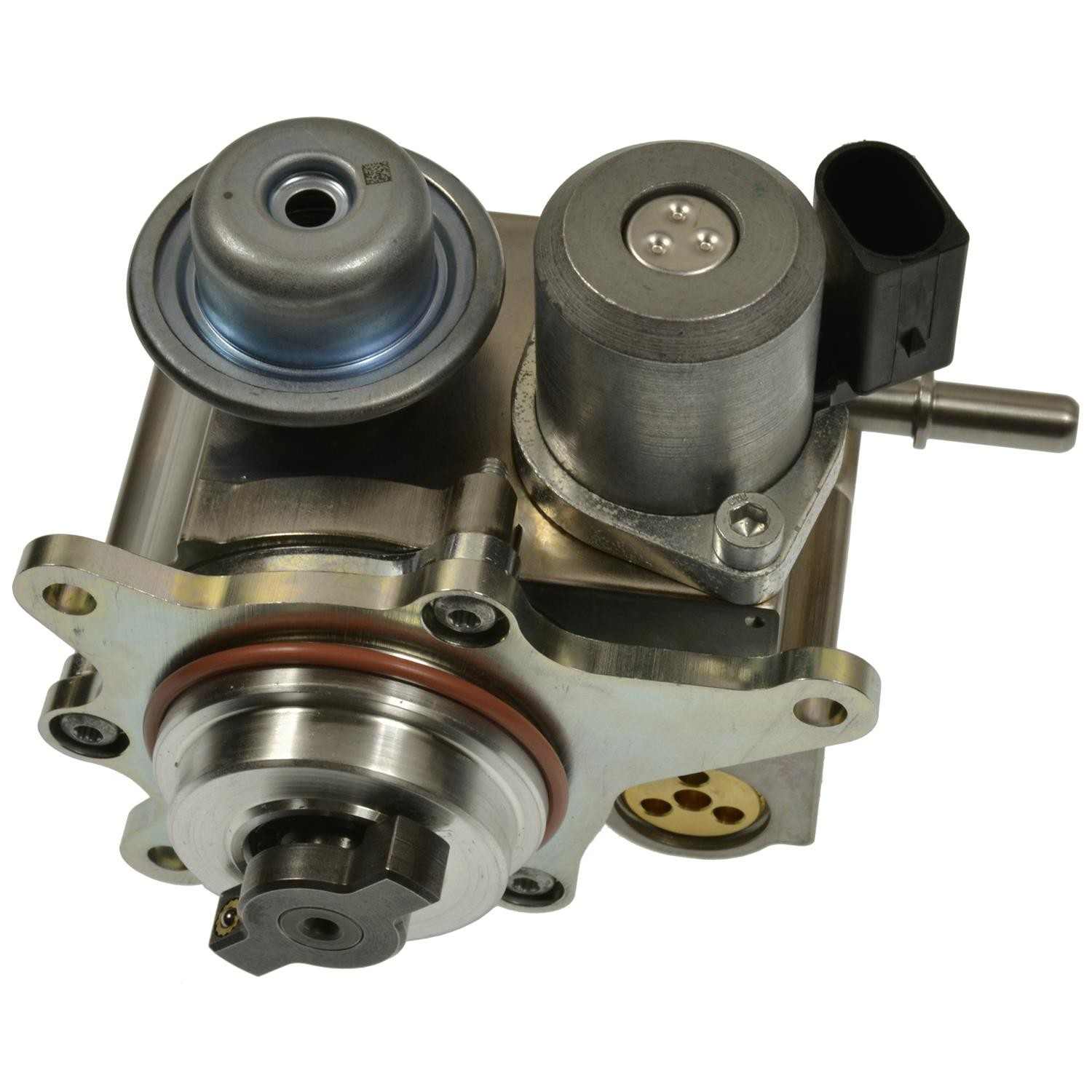 Intermotor Direct Injection High Pressure Fuel Pump GDP701