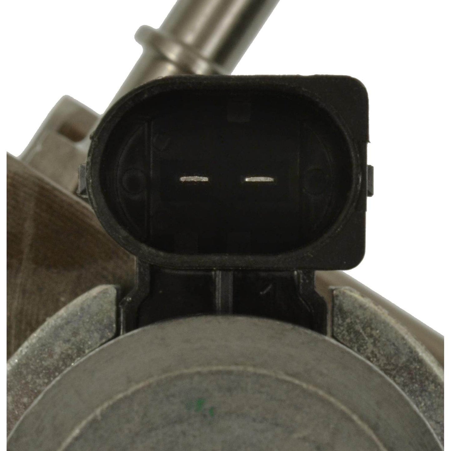 Intermotor Direct Injection High Pressure Fuel Pump GDP701