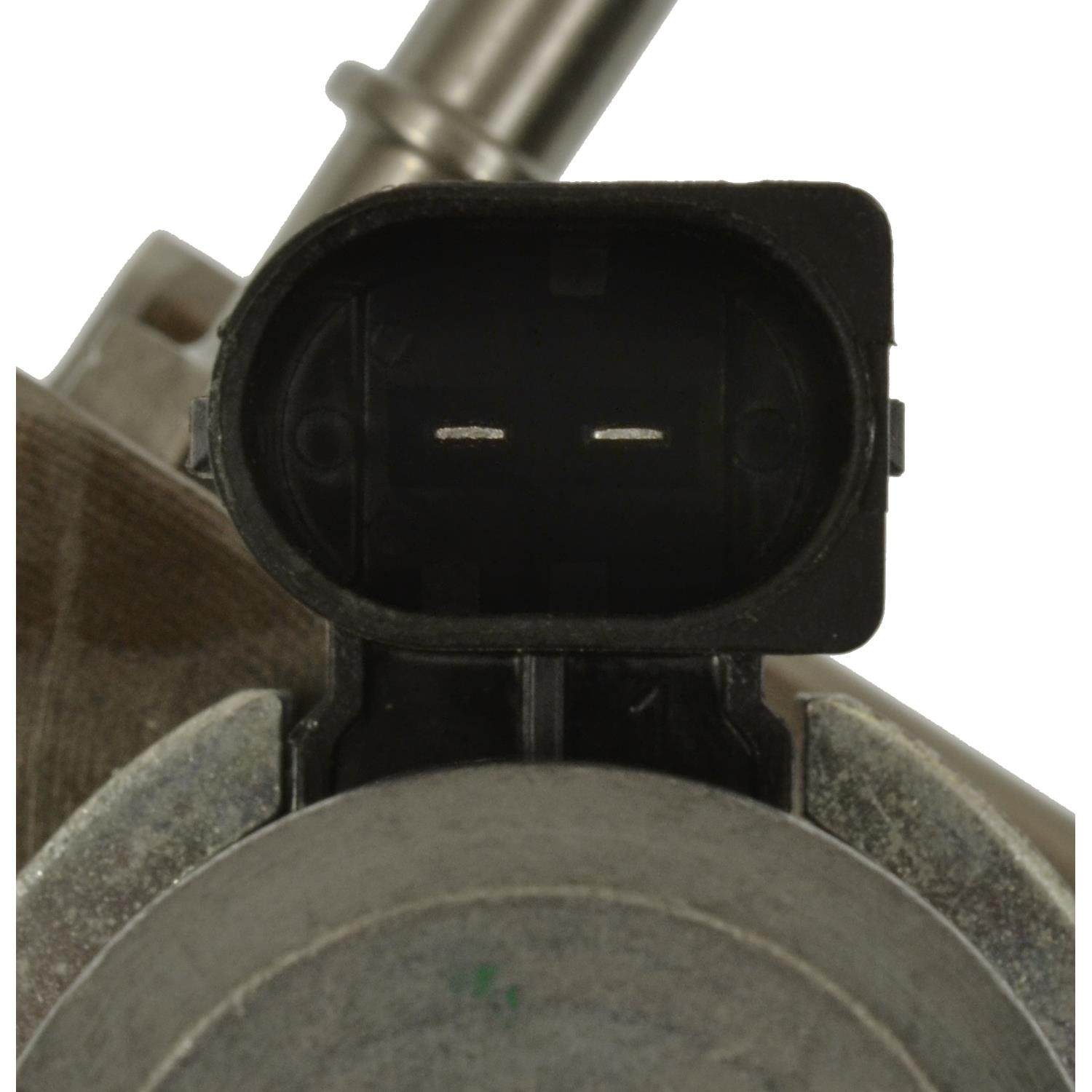 Intermotor Direct Injection High Pressure Fuel Pump GDP701