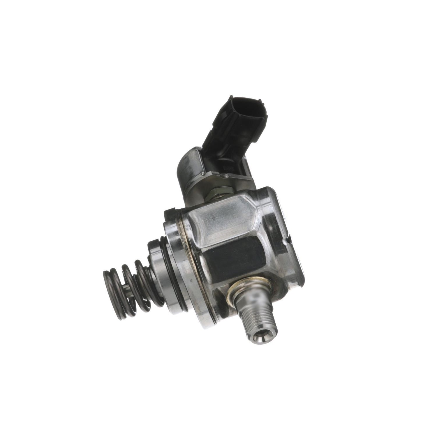 Intermotor Direct Injection High Pressure Fuel Pump GDP709