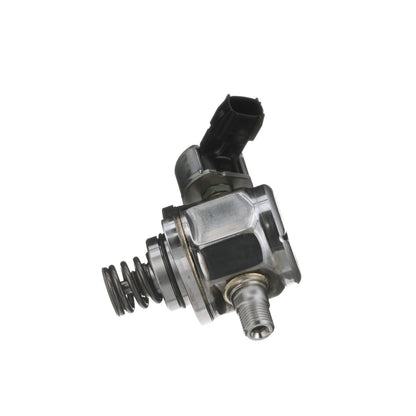 Intermotor Direct Injection High Pressure Fuel Pump GDP709