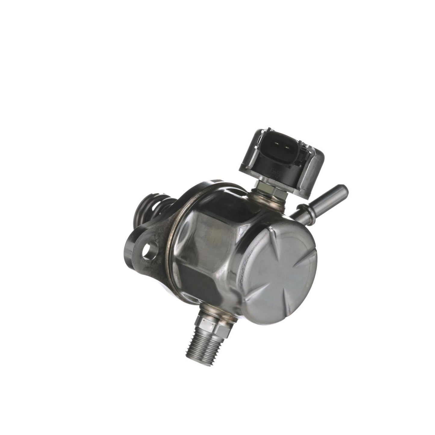 Intermotor Direct Injection High Pressure Fuel Pump GDP709