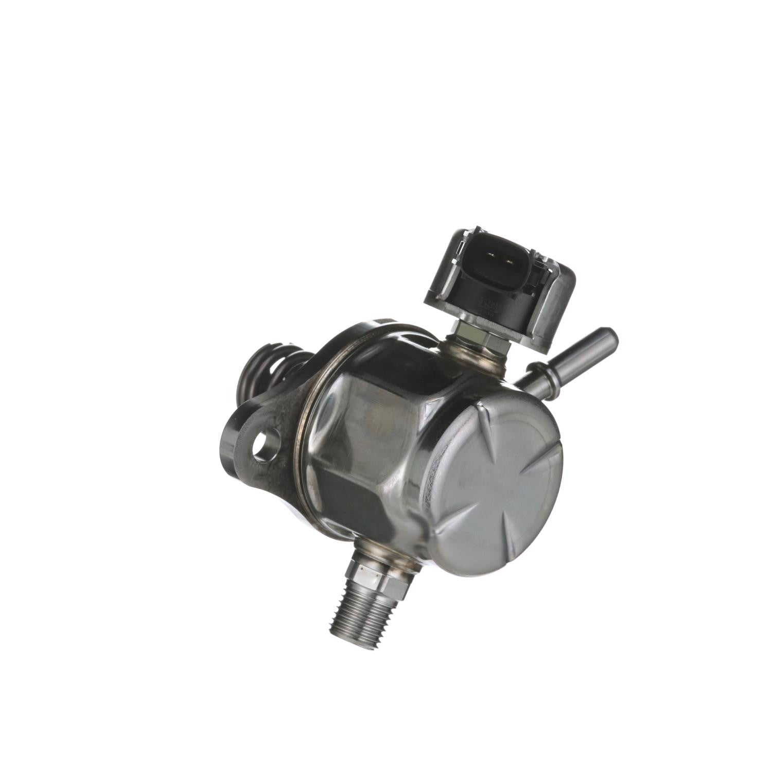 Intermotor Direct Injection High Pressure Fuel Pump GDP709
