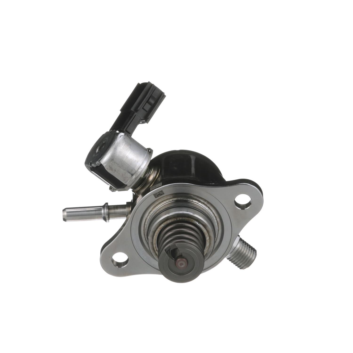 Intermotor Direct Injection High Pressure Fuel Pump GDP709