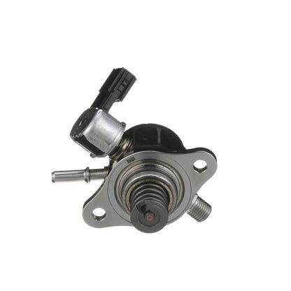 Intermotor Direct Injection High Pressure Fuel Pump GDP709