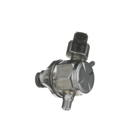 Intermotor Direct Injection High Pressure Fuel Pump GDP709