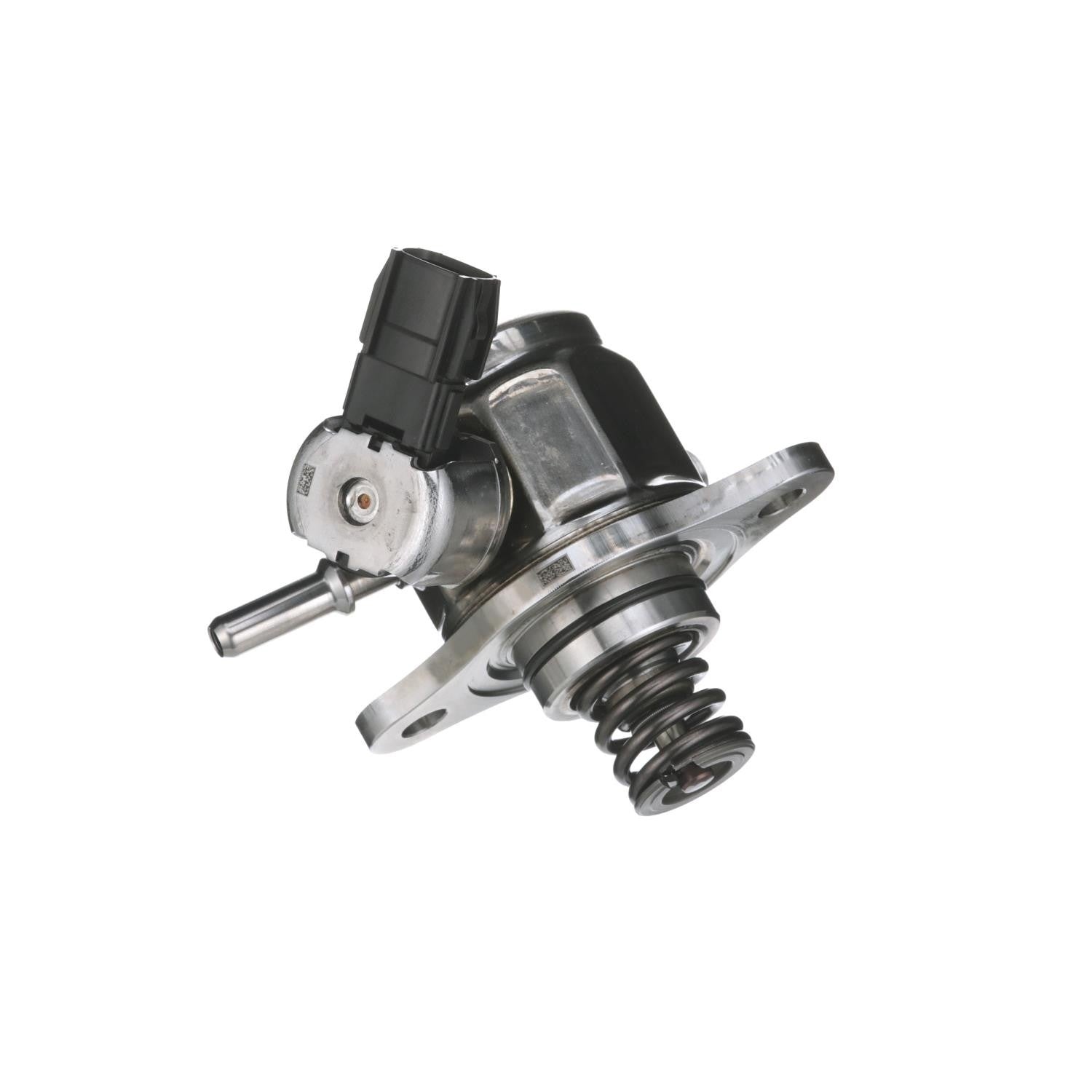 Intermotor Direct Injection High Pressure Fuel Pump GDP709