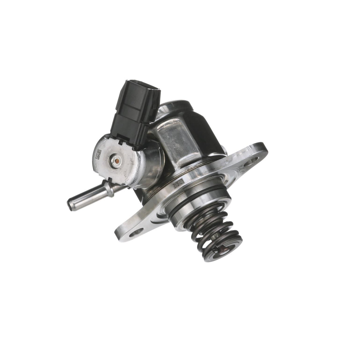 Intermotor Direct Injection High Pressure Fuel Pump GDP709