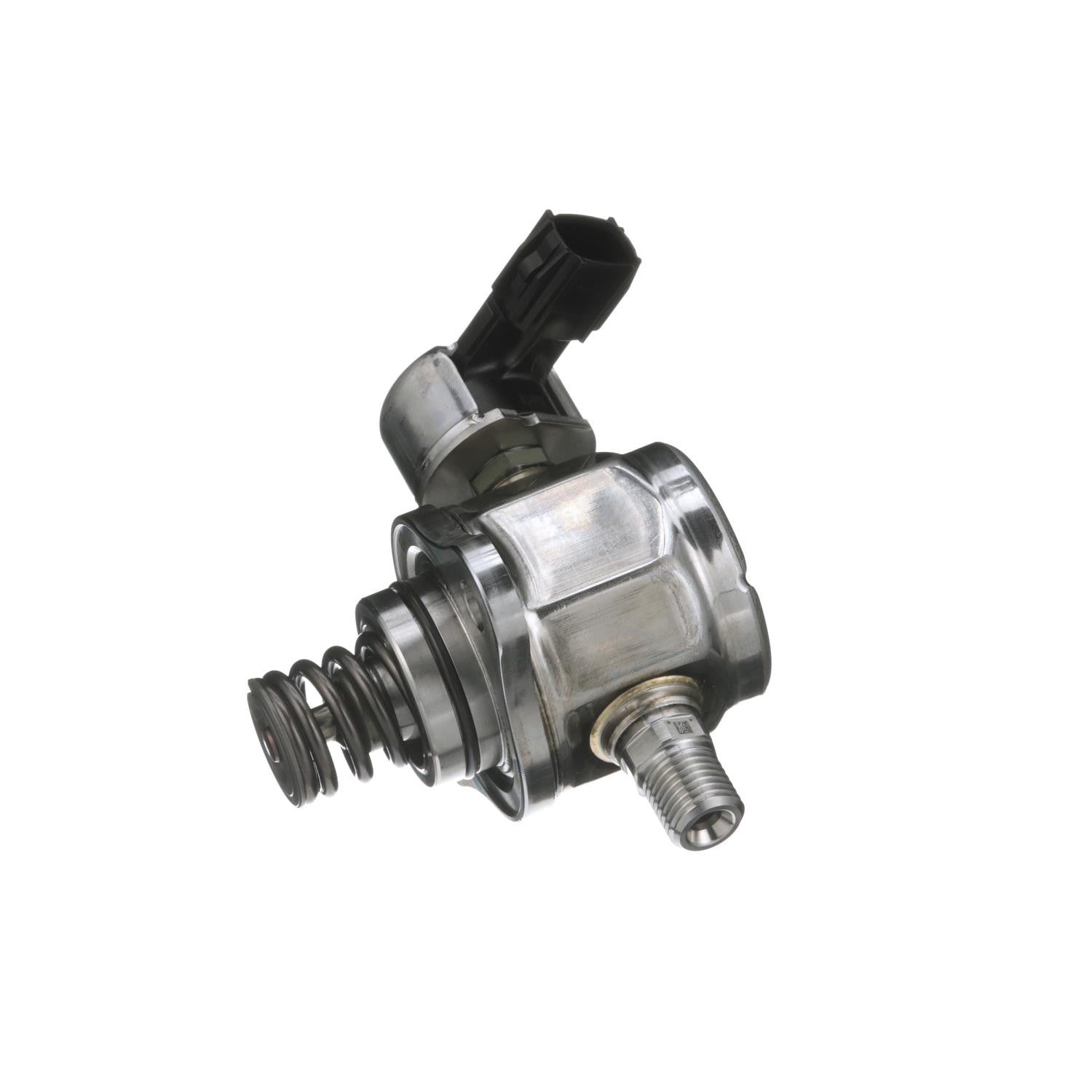 Intermotor Direct Injection High Pressure Fuel Pump GDP709