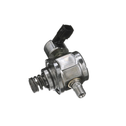 Intermotor Direct Injection High Pressure Fuel Pump GDP709