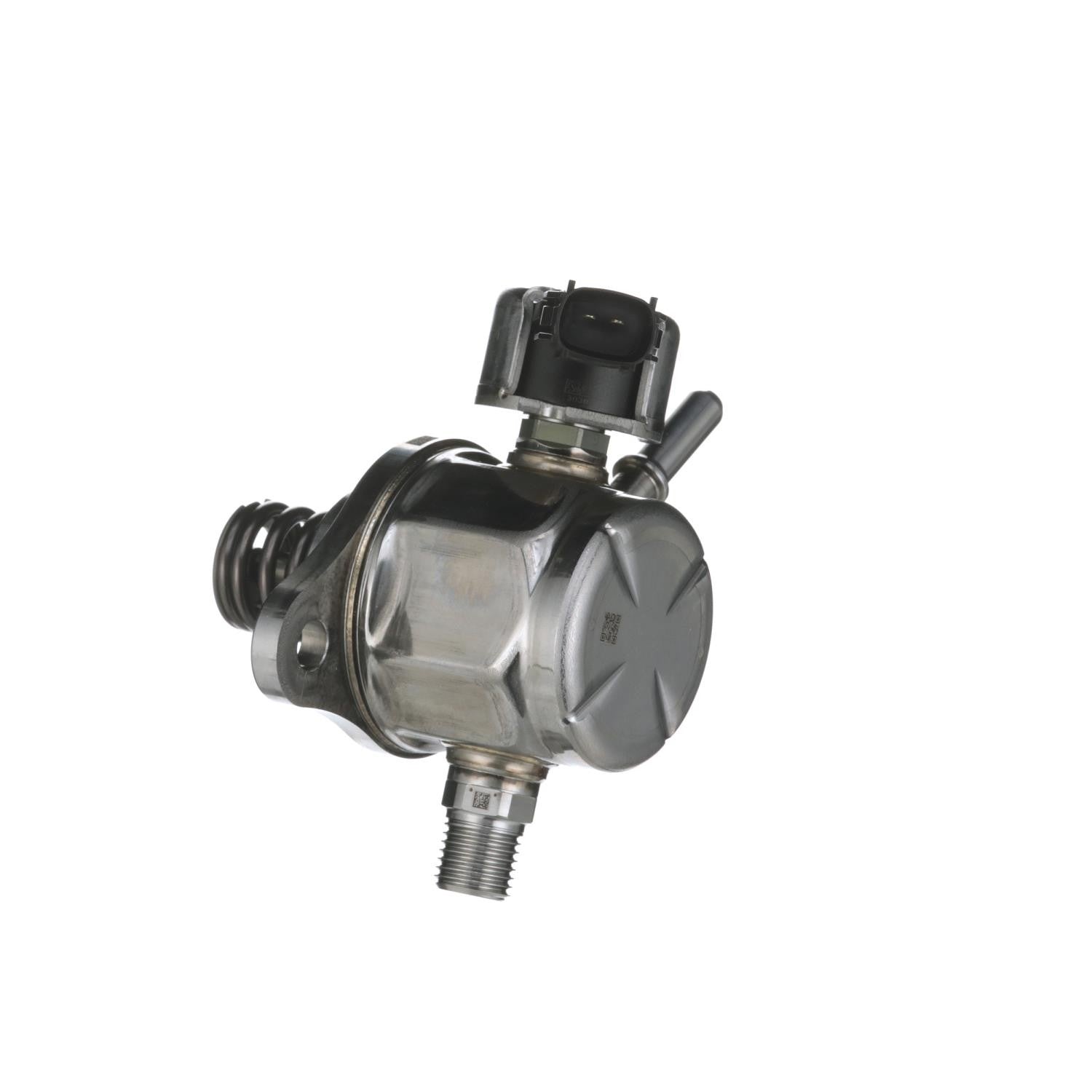Intermotor Direct Injection High Pressure Fuel Pump GDP709
