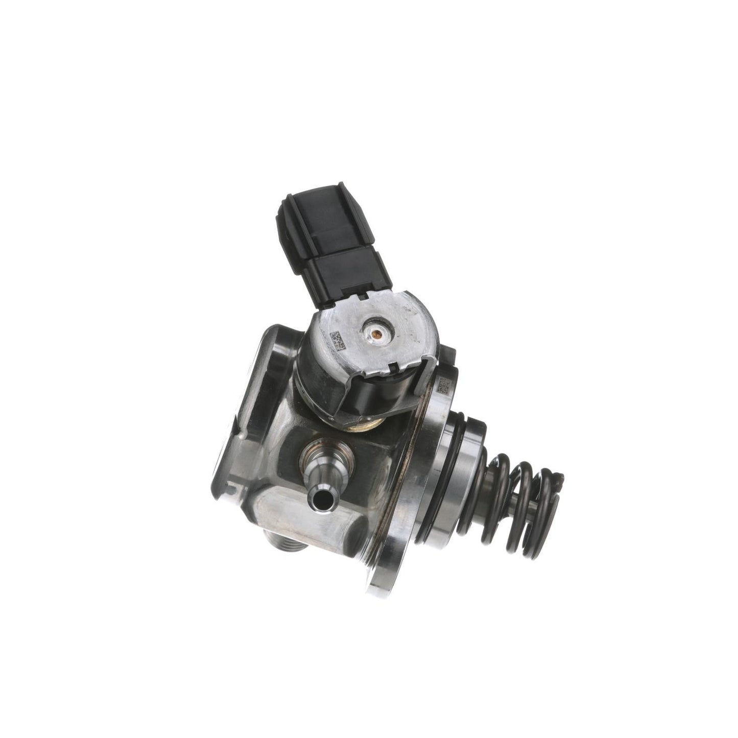 Intermotor Direct Injection High Pressure Fuel Pump GDP709