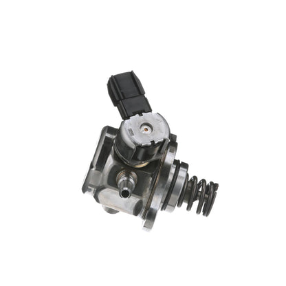 Intermotor Direct Injection High Pressure Fuel Pump GDP709