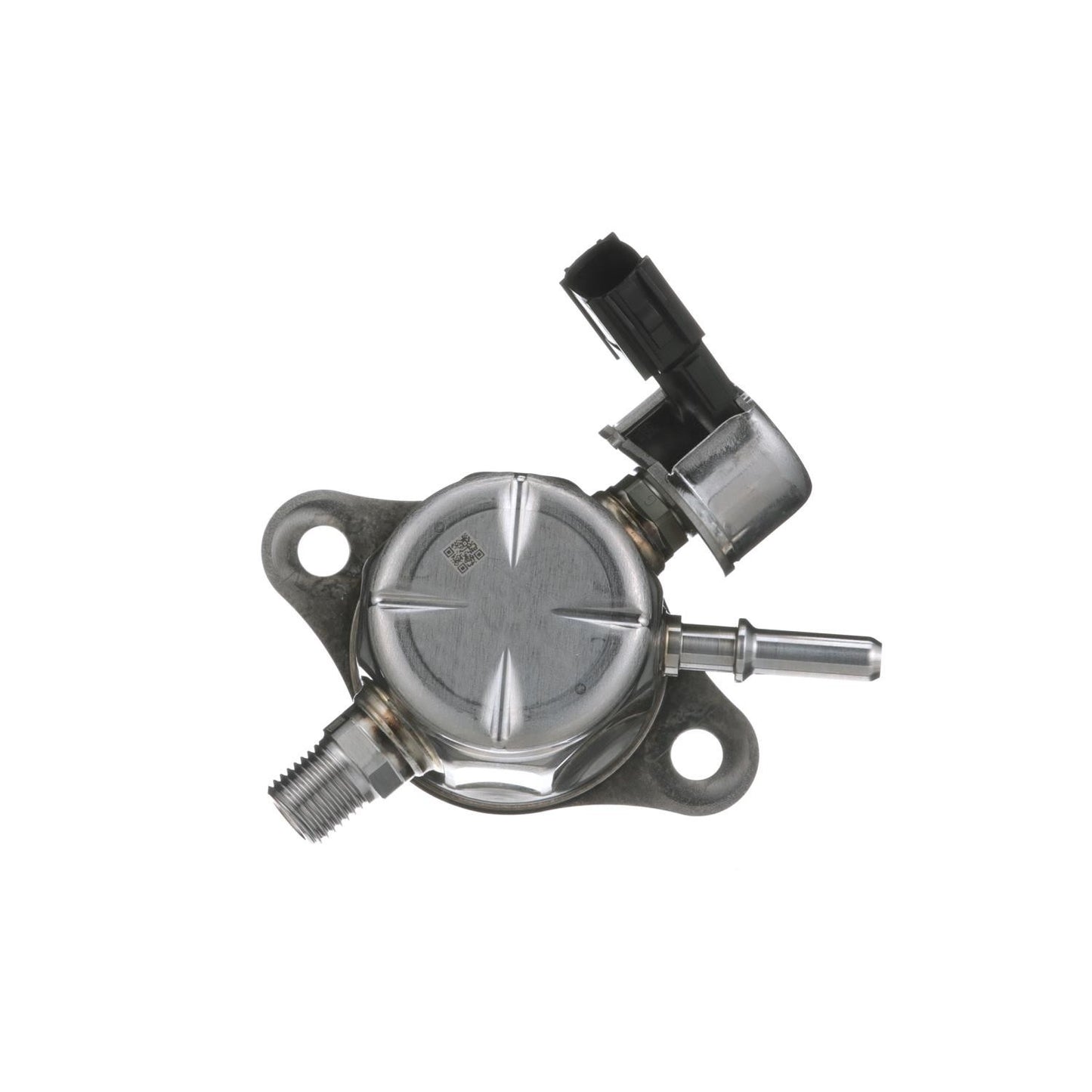 Intermotor Direct Injection High Pressure Fuel Pump GDP709