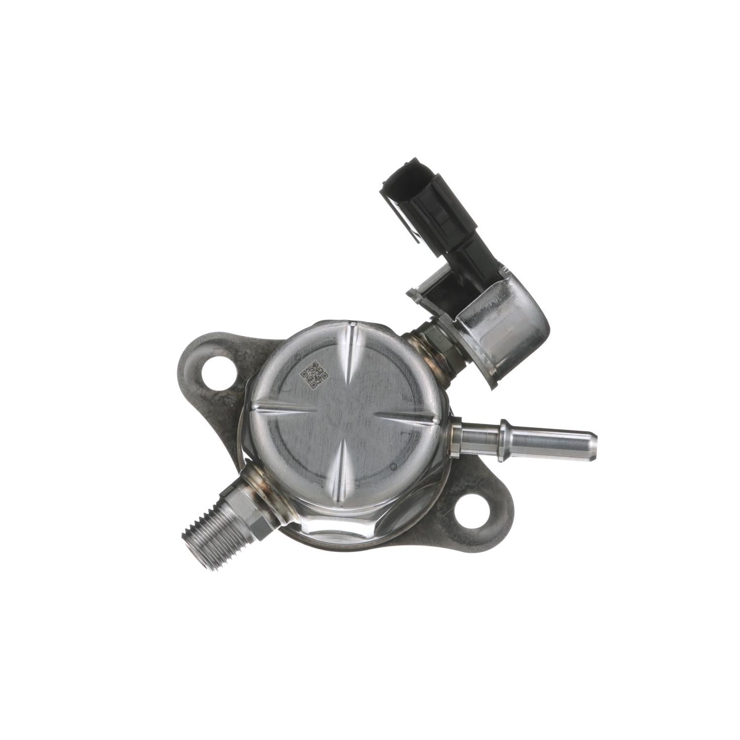 Intermotor Direct Injection High Pressure Fuel Pump GDP709