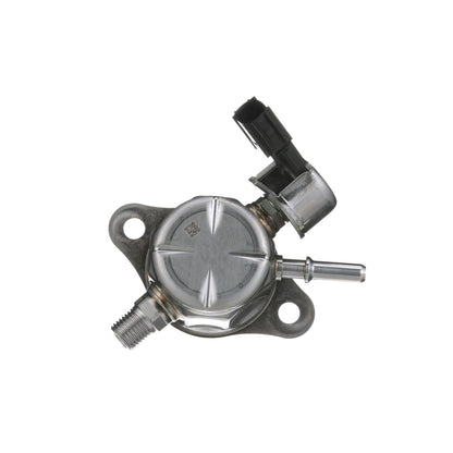 Intermotor Direct Injection High Pressure Fuel Pump GDP709