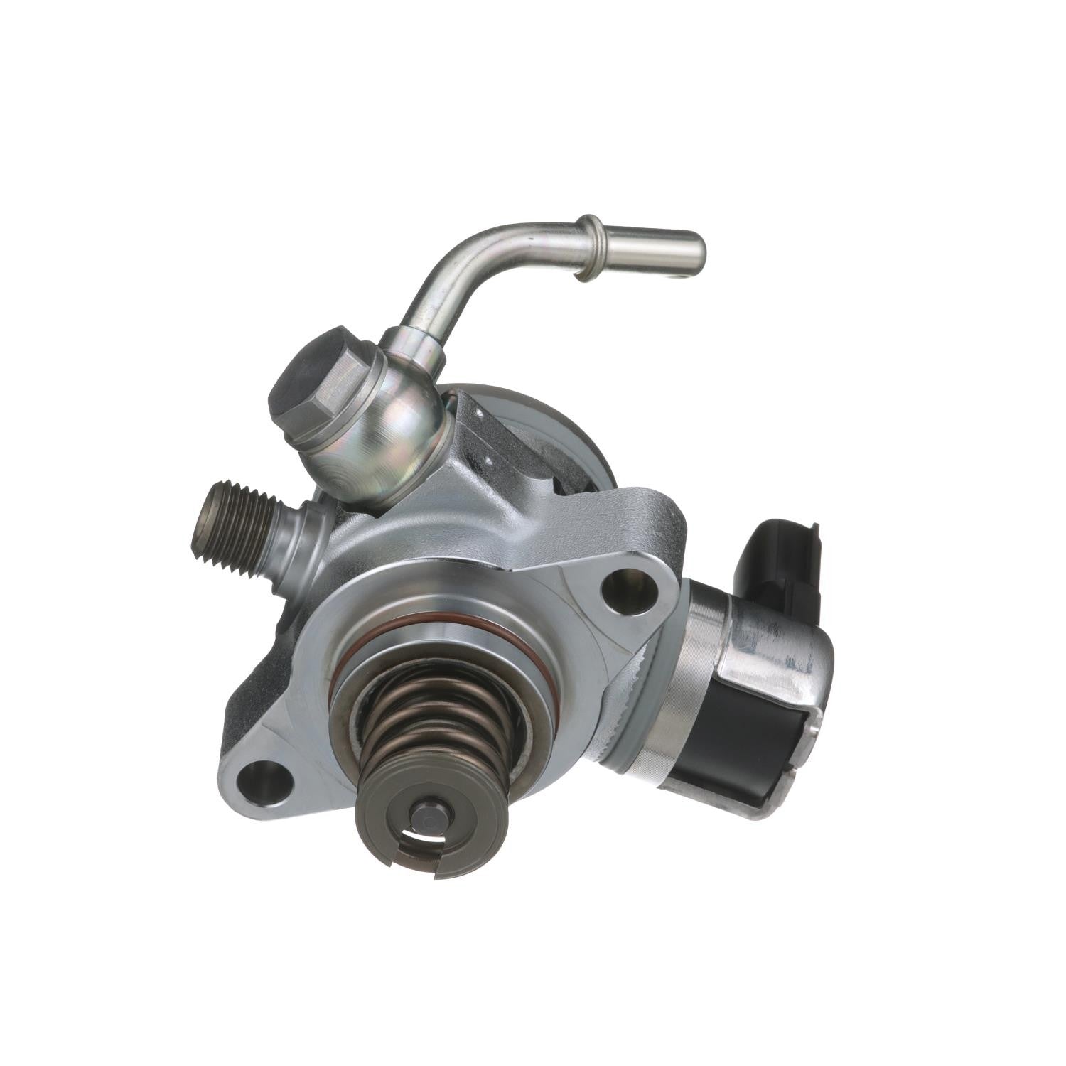 Standard Ignition GDP710 image 5