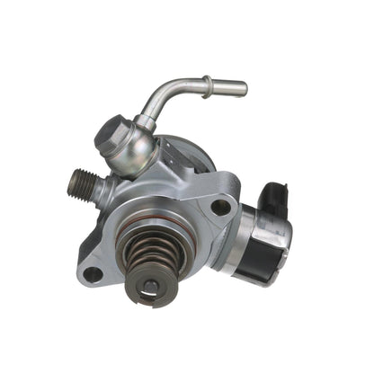 Standard Ignition GDP710 image 5