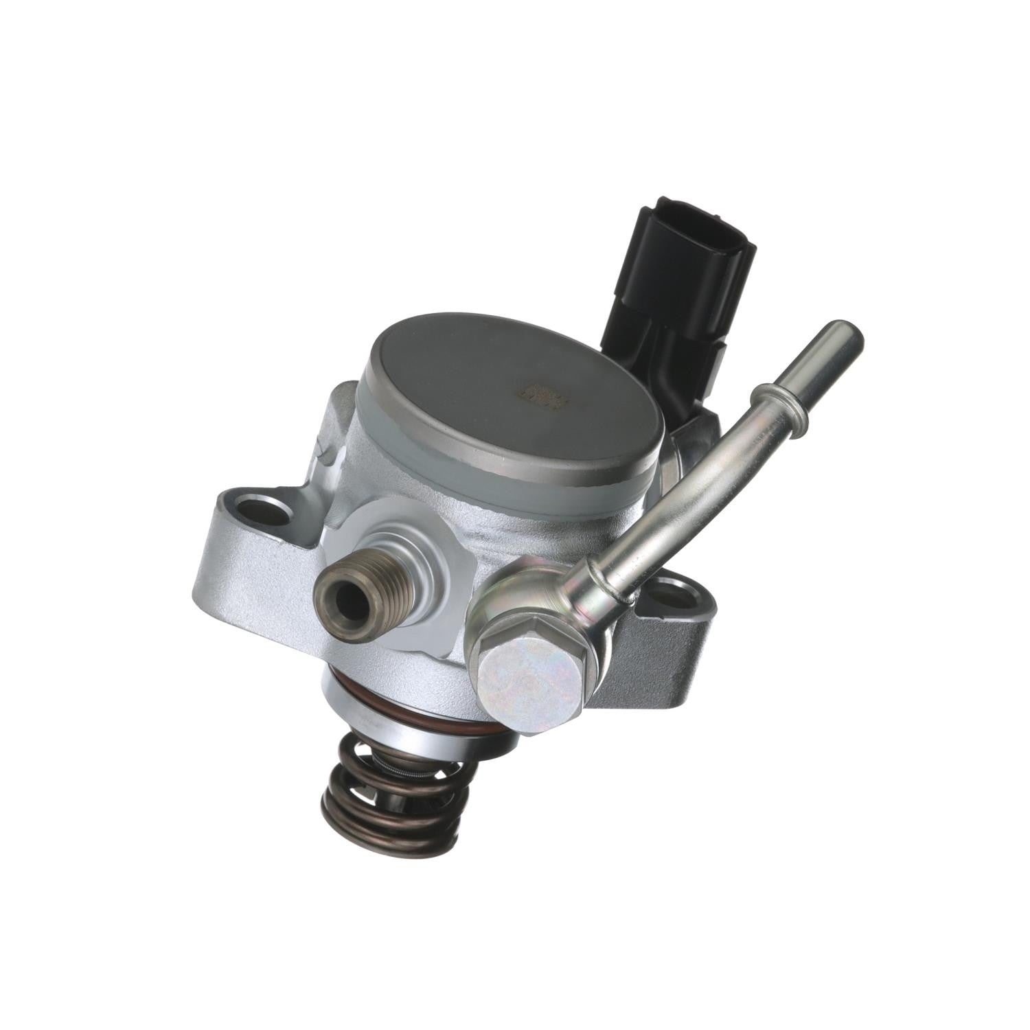 Standard Ignition GDP710 main image