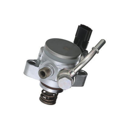 Standard Ignition GDP710 main image