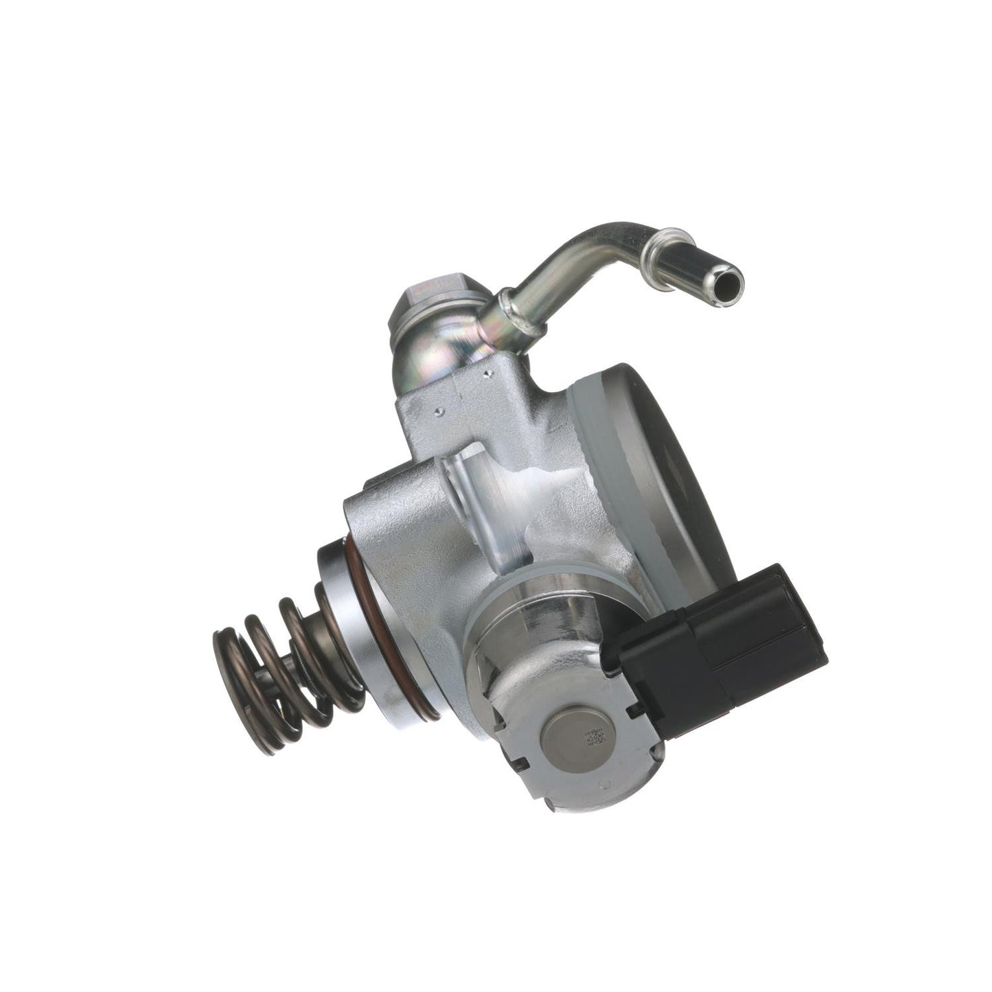 Standard Ignition GDP710 image 3
