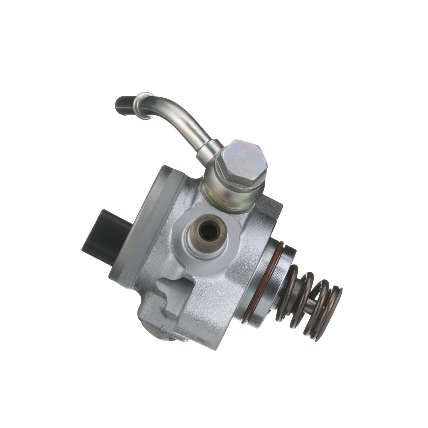Standard Ignition GDP710 image 4