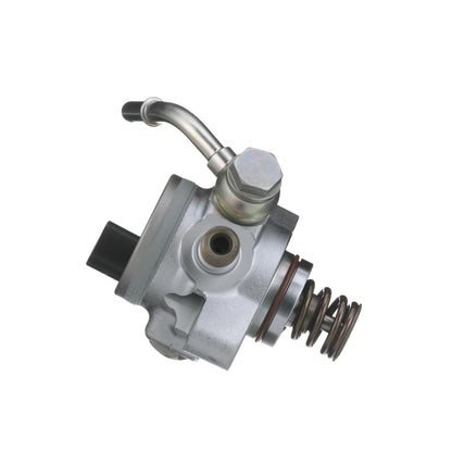 Standard Ignition GDP710 image 4